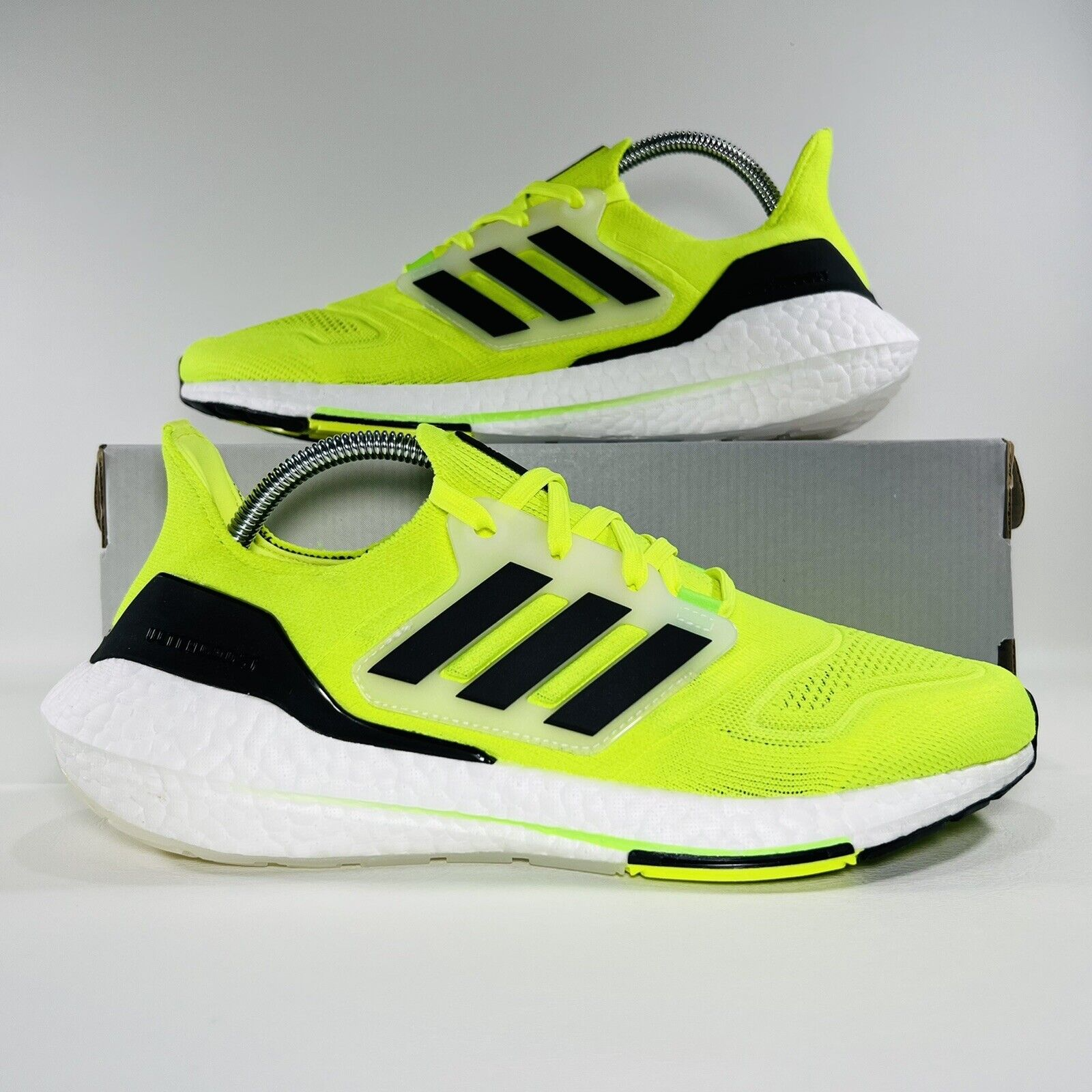 Adidas ultraboost 2025 mens sale